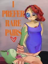 tumblr_9d4c7a5d01d1707fc4ea73e35a25e5e8_860ecc49_2048