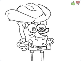 Dirty Dan