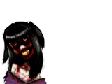 screweduplacey