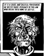 titan face