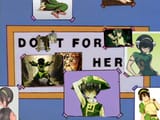 1750810382039