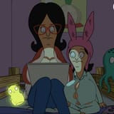louiselindaindarkoncomputer