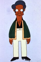 apusimpson1511b