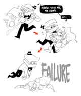 tumblr_8c741ba555430b85c80b914c985ddfc0_e38f1557_2048