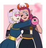 boscha_love_potion_by_darkprisoner19_dj5h23x