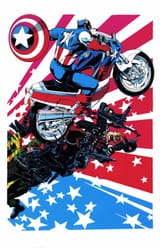 Marvel Fanfare 045 011