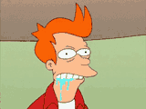 futurama-fry