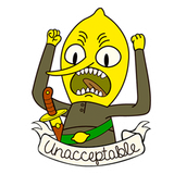 sticker_2130-512x512