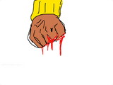 Arthur
