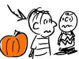 Linus