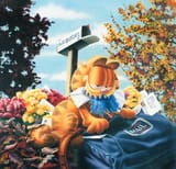 COLOR2006-0129