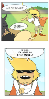 poopoo