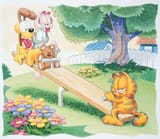 COLOR1995-0009