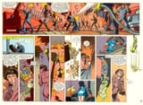 Marvel Fanfare v1 #18-02-03