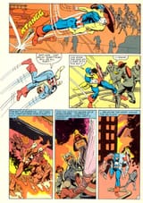 Marvel Fanfare v1 #18-04