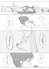 132066761_p1