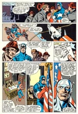 Marvel Fanfare v1 #18-05