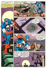 Marvel Fanfare v1 #18-06