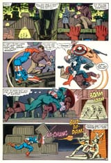 Marvel Fanfare v1 #18-07