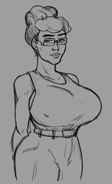 bigtiddypeggy