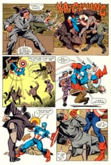 Marvel Fanfare v1 #18-08