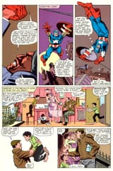 Marvel Fanfare v1 #18-09