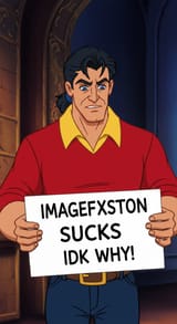 Image_fx (80)