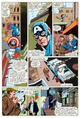Marvel Fanfare v1 #18-10