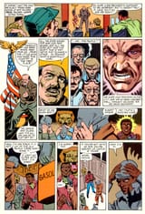 Marvel Fanfare v1 #18-11