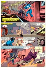 Marvel Fanfare v1 #18-12