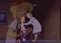Mighty Max - Werewolves Of Dunneglen_Professor-MacDougal_thumb.jpg