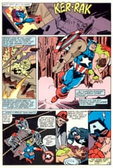 Marvel Fanfare v1 #18-13