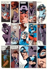 Marvel Fanfare v1 #18-14