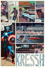 Marvel Fanfare v1 #18-15