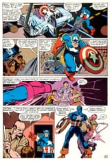Marvel Fanfare v1 #18-16