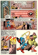 Marvel Fanfare v1 #18-18