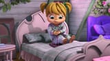 Alvinnn!!!.And.The.Chipmunks.S04E45.Sick.as.a.Chipmuck.EAC3.5.1.1080p.WEBRip.x265-PoF.mkv_snapshot_07.14_[2023.06.09_18.01.51]