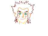 Lion-O