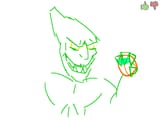 Green Goblin