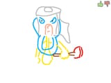 Toiletnator