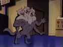 The Mighty Max ep 11_thumb.jpg
