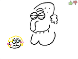 Herbert the Pervert