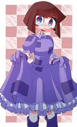GqqyyL0aYAAkKo6