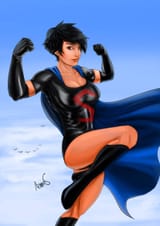 cir_el_by_emp_art_d5mr1ox-414w-2x