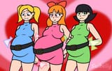 ppg_bellies_by_suibelly_deg54en
