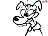 Rocko&#039;s Modern Life