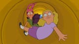 BobsBurgers_EASA06_24A_05_tk1-0066