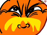 The Lorax