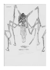 magi harvestman_concept_078
