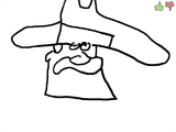 Doug Dimmadome